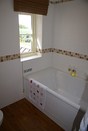 gallery small image 1