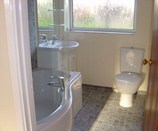 gallery small image 10