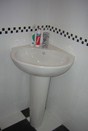 gallery small image 2