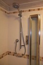 gallery small image 3