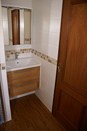 gallery small image 4