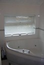gallery small image 5