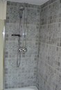 gallery small image 6