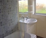 gallery small image 7