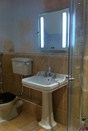 gallery small image 8