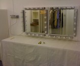 gallery small image 9