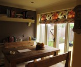 gallery small image 1