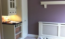 gallery small image 3