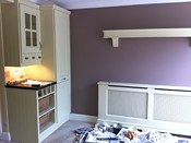gallery small image 6